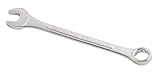 Sunex 921 21-Mm Raised Panel Combination Wrench [並行輸入品]
