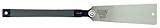 Vaughan 569-30 BS250D Bear Hand Saw with Double Edged Blade, 10-Inch [並行輸入品]