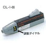 長谷川電機工業 検電器チェッカー CL-1-06 (730-9988) 《電気測定器》