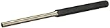 Sk Hand Tool Llc SK6124 Long Pin Punch .31 in.