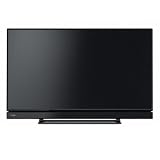 REGZA S20 40S20 [地上・BS・110度CSデジタル液晶テレビ 40V型]