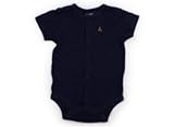 GAP(ギャップ) ロンパース 80サイズ 男の子