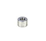 Spacer:EZSTART ZEN8488Y46100 おもちゃ (並行輸入)