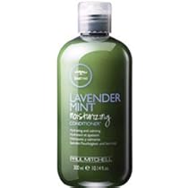 Amazon | ポールミッチェル Tツリー スペシャルシャンプー 1000ml