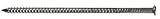 Simpson Strong Tie S8ACN5 Annular Ring Shank Common Hand Drive Nail 8d 2-1/2-Inch by 0.134 with 9/32