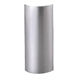 三井住友金属鉱山伸銅:MSMMBC ZAP-SUS 25A用(1.3×30×250) ZAP-SUS25A 型式:ZAP-SUS25A