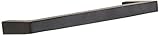 Rusticware 995ORB Kitchen and Bath Cabinet Pull [並行輸入品]