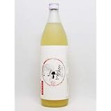 Amazon Co Jp 焼酎セット いまかの もとかの 各1本2本セット 25度 7ml 食品 飲料 お酒