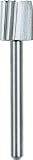 [T-4549201]ドレメル　ハイスピードカッター（２個入り） 115N