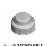 富士電機 AHX033