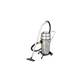 スイデン:スイデン 金属製クリーナー SPSV-110L 型式:SPSV-110L