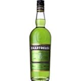 シャルトリューズヴェール （グリーン） 700ML × 12本