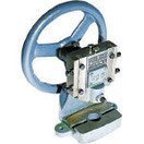 盛光　関西型エキセンプレス８号 OEP8