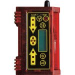STS/STS 簡易マシンコントロール HS-240C(4106628) HS-240C