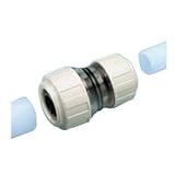 バクマ工業:レジューサー 型式:ERP-16×13