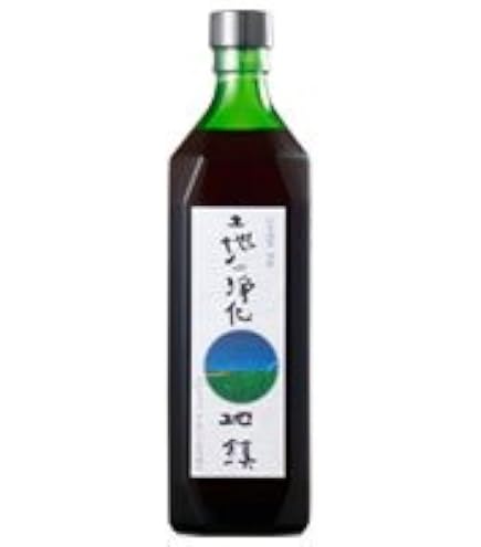 Amazon.co.jp: ホメオパシージャパン 土地の浄化（720ml） : ドラッグ