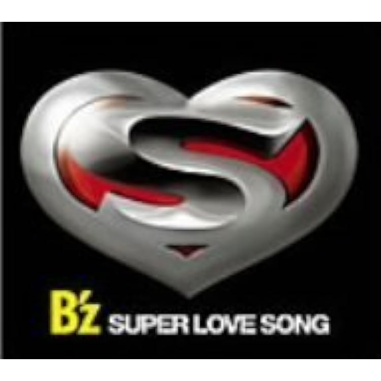 【非売品】B'z プロモーション　プロモCD スプラッシュ　SPLASH 非売品】B'z プロモーション プロモCD スプラッシュ SPLASH Amazon.co