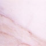 天然大理石 ローズオーロラ　本磨き　300Ｘ300Ｘ10　2.7㎏