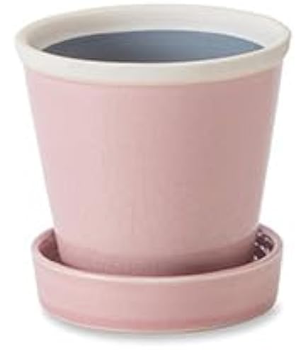 Amazon.co.jp: 64162 タオルハンガー ブラック : Home & Kitchen
