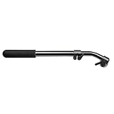 マンフロット(Manfrotto) パンハンドル 519LV
