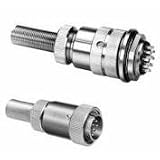 ヒロセ電機 RM12BRB-3S