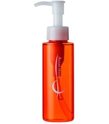 Amazon | 【2点セット】アジアンムーン 50mlボトル/200g詰替え