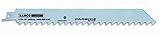 SnapOn 3846-228-3-ST-1P Bahco 9-Inch Carbide Tipped Blade [並行輸入品]