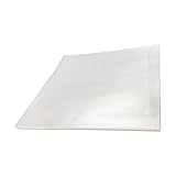 モデルノ ラ テール LP レコード 袋 保護 スリーブ 100枚 透明 厚手 12インチ対応 カバー コレクション 87-388-LH