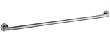 Kohler k-14565-bs Contemporary 42-inchグラブバー、つや消しステンレス