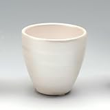 パールポットカップ【花器】【ベース】