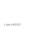 福山雅治「I am a HERO(通常盤)」