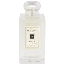 Amazon | ジョー マローン JO MALONE ピオニー&ブラッシュ スエード 