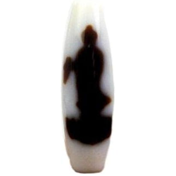 専用ページです。❣️ ✨天然チベット 健康 美容 幸福 青瑪瑙 睡蓮花天珠✨ 専用ページです。❣️ ✨天然チベット 健康 美容 幸福 青瑪瑙