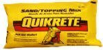 SAKRETE OF NORTH AMERICA 110310 10 lb Sand Mix [並行輸入品]