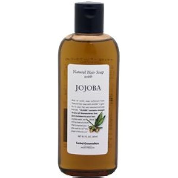 どれでも６本ルベルSW、MG、JOJOBAシャンプーＲＰトリートメントライス どれでも6本ルベルSW、MG、JOJOBAシャンプーRPライスプロテイン どれ