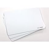 フェリカ ICカード (FeliCa Lite-S, フェリカライトエス) NFC Forum Type3 Tag 業務用, TS-C1-NFC