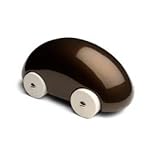 PLAYSAM/プレイサム社 Streamliner Classic espresso/ストリームライナークラシック エスプレッソ