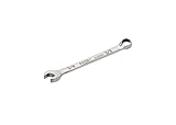 Aven 21187-0308 Stainless Steel Combination Wrench 3/8', 5-11/16'L [並行輸入品]