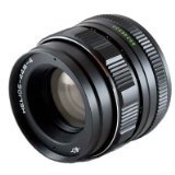 ヘリオス44M-4 58mm F2ソビエトレンズマイクロ4/3オリンパス、ペンタックス