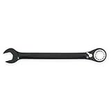 Stanley Proto JSCVM27 Reverse Ratcheting Combination Spline Wrench, 27mm [並行輸入品]