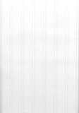 Brewster 144-59016 Destinations by The Shore Beadboard Wallpaper, 20.5-Inch by 396-Inch, White by Brewster