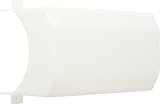 Broan S99110437 Light Lens by Broan