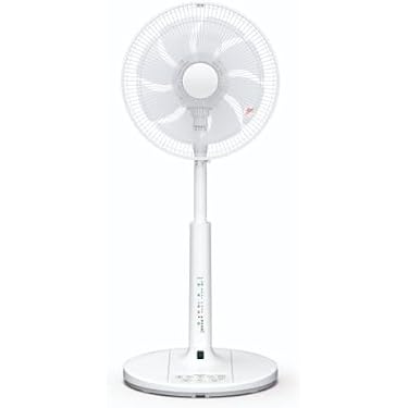 Amazon.co.jp 最新リリース: リビング扇風機 の新着ランキングです。