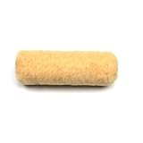 9" PWR 3/4 Roll Cover [並行輸入品]