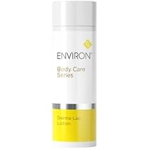 Amazon.co.jp: エンビロン シークエンスセラム C-Quence serum 2 保湿