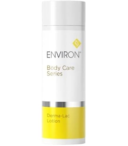 Amazon | エンビロン シークエンストーナー 130ml C-クエンス | ノー