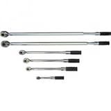 日平 プレセットタイプ トルクレンチ 40~210N・m HTR21012