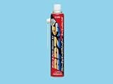 横浜油脂工業:CB12 BPZSJ パーツクリーナー 840ml 型式:2507