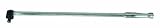 GreatNeck BB40 Breaker Bar, 3/4 Inch Drive by Great Neck