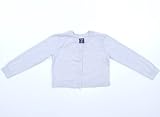GAP(ギャップ) カーディガン 90サイズ 女の子